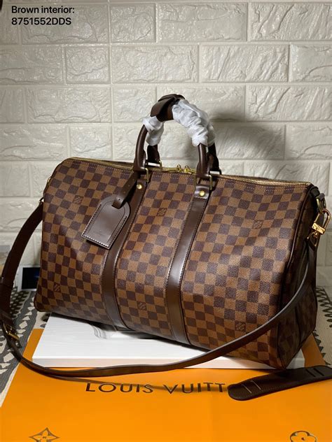 lv carry on bag price|louis vuitton duffle bag.